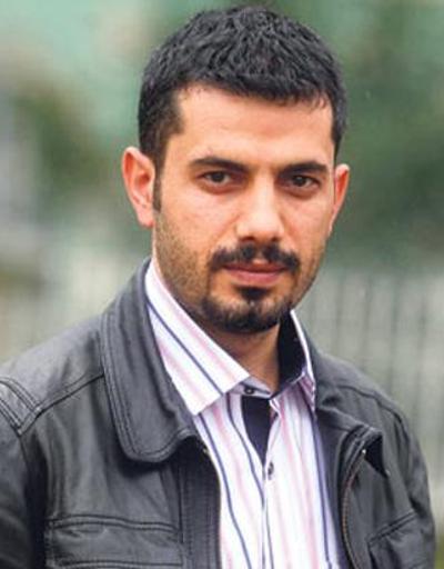 Mehmet Baransu için zorla getirilme kararı