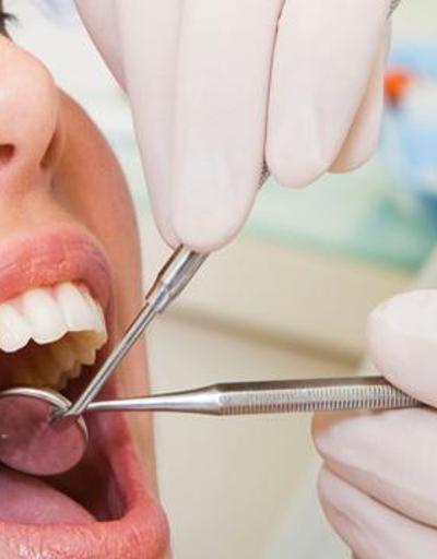 Tek diş kaybının sonuçları nelerdir