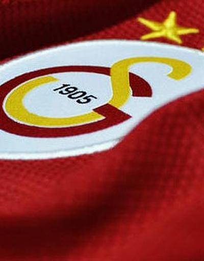 Galatasarayda başkanlık yarışında flaş gelişme