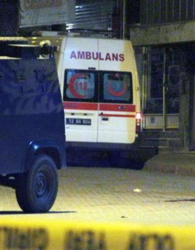 PKKdan Bingöl saldırısı açıklaması
