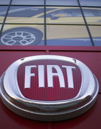 Fiat Chrysler halka arz edildi