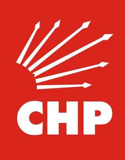 CHPden istifa eden 3 milletvekiline 2şer liralık tazminat davası