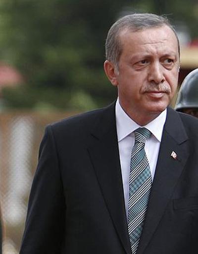 Daily Telegraph: Türkiye ve IŞİDin düşmanları ortak