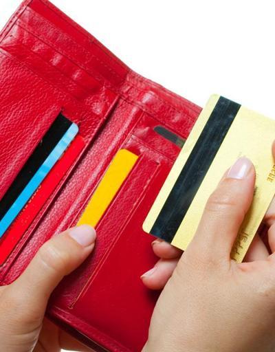 TÜSODERden kredi kartı kullanıcılarına uyarı