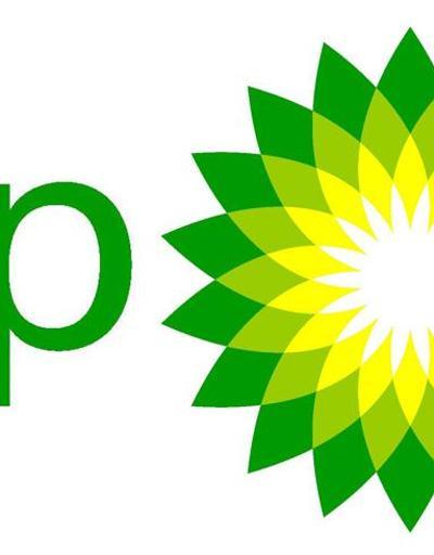 Düşük petrol fiyatları BPnin karını azalttı