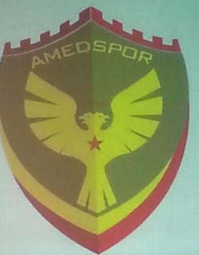 Diyarbakır Büyükşehir Belediyesporun adı Amedspor oldu