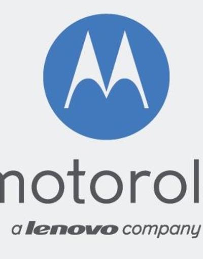 Lenovo, Motorola Mobilityyi Googledan satın aldı