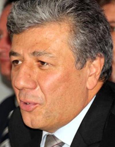 CHPnin genel başkanlığına Mustafa Balbay da aday