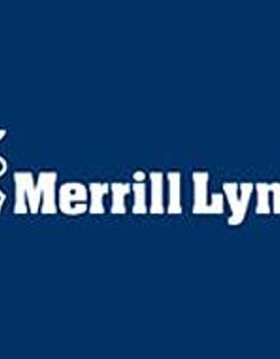 Merrill Lynch anketine göre piyasalar durdu