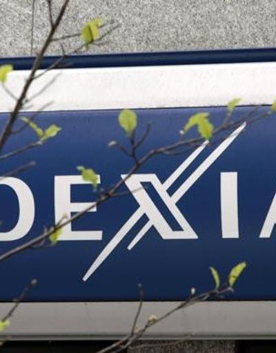 Dexia, Postal Bankla ortaklık arayışında