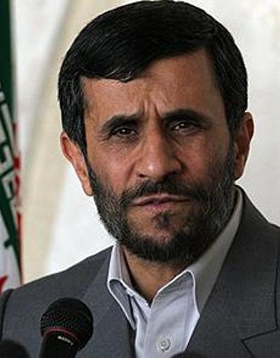 İran Meclisinden Ahmedinecada uyarı