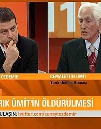 Mehmet Ağara şok suçlama