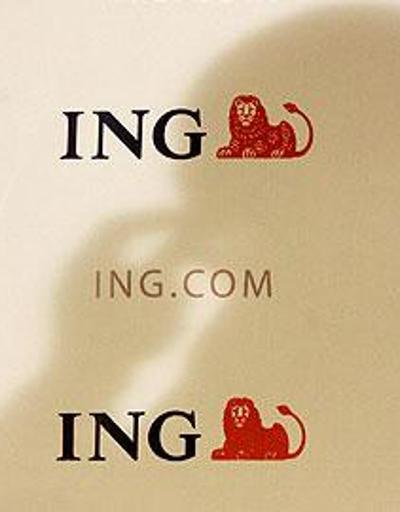 ING ilk çeyrekte 793 milyon € zarar etti