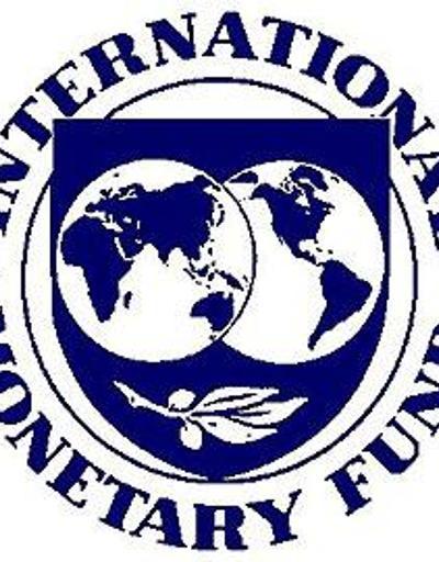 Romanya, IMF ile anlaştı