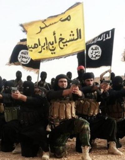 IŞİD: Tek örgüt 10 farklı isim