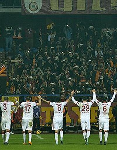 Galatasarayın maç hasılatının yüzde 7sini istiyorlar