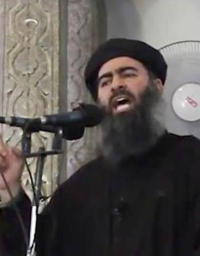 IŞİD lideri el Bağdadi öldürüldü mü