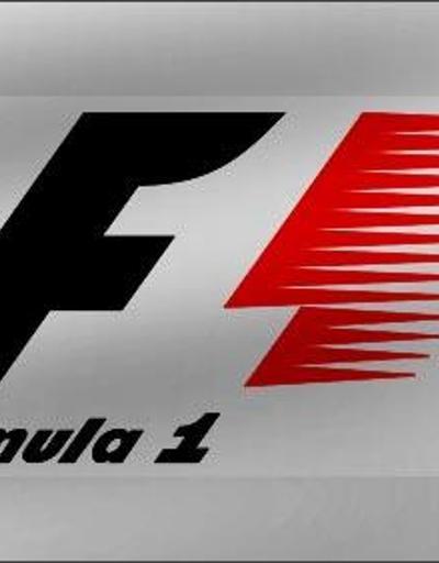 F1 Rusyayla devam ediyor