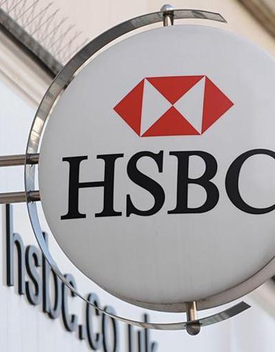 HSBC Türkiyeye siber saldırı