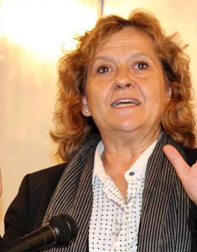 CHPli Gülerden parti yönetimine istifa çağrısı