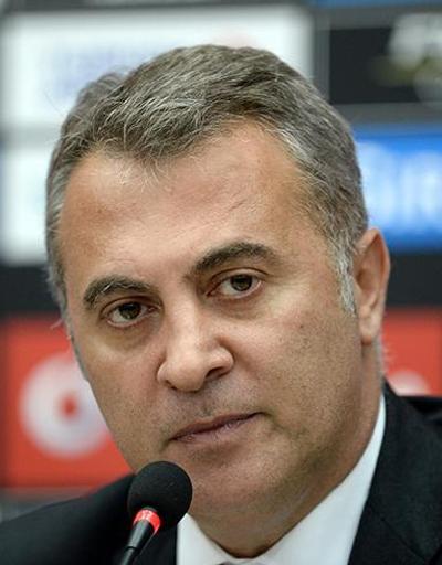 Beşiktaş yabancı kuralında direnmekten neden vazgeçti