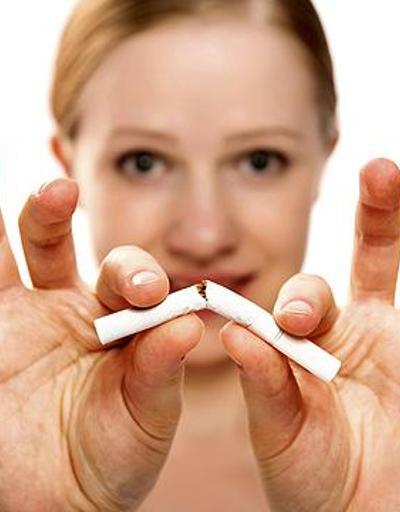 Hipnozla sigara bırakma