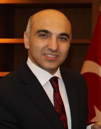 CHPli Belediye Başkanı: Hukuk neyi emrettiyse onu uyguladık
