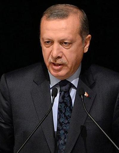 Erdoğan: Bunlar ecdadının karadan gemileri yürüttüğüne de inanmıyor