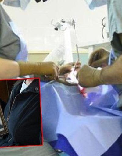 Mısırda kadın sünnetçisi doktor serbest bırakıldı