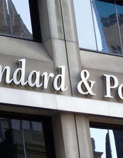 S&Pden 4 Türk bankasına kötü haber