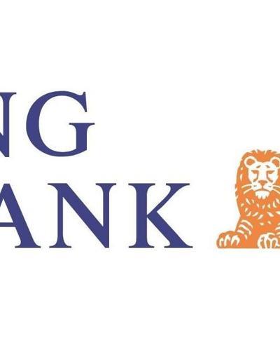 Hollanda bankası ING bin 700 kişiyi işten çıkaracak