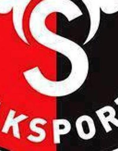 Uşak Sportif, Tsmoki-Minsk’e kaybetti