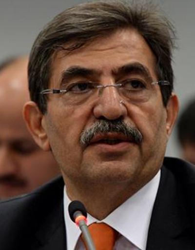 Çevre Bakanı Güllüceden Akkuyu iddialarına yanıt