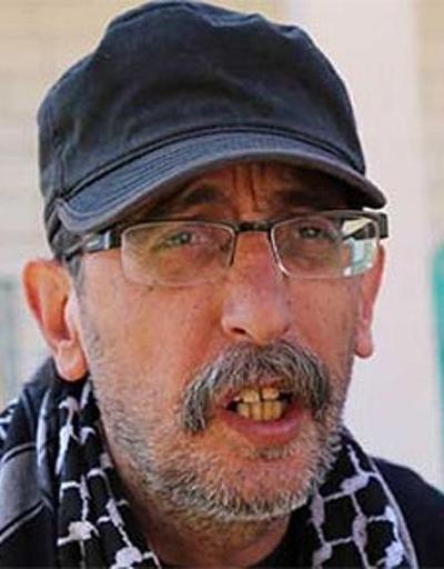 Gemide ve Takva filmleri senaristi Önder Çakar Kobanide yaralandı