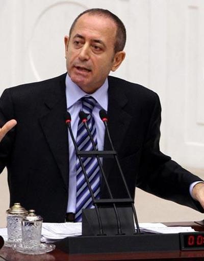 CHPli Hamzaçebi: OHALi başkanlık rejimine bile tercih edebilirler