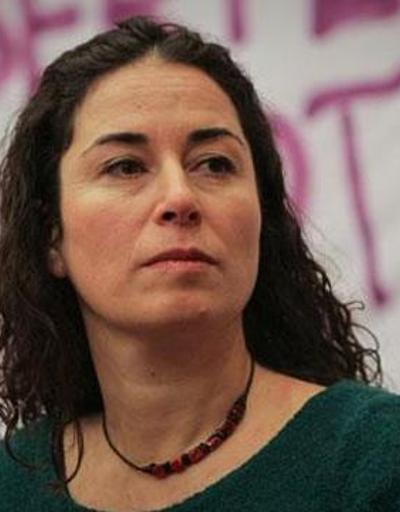 Pınar Selekin AİHM başvurusuna zamanaşımı reddi