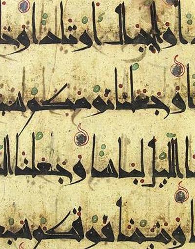 Osmanlıca yazı türleri
