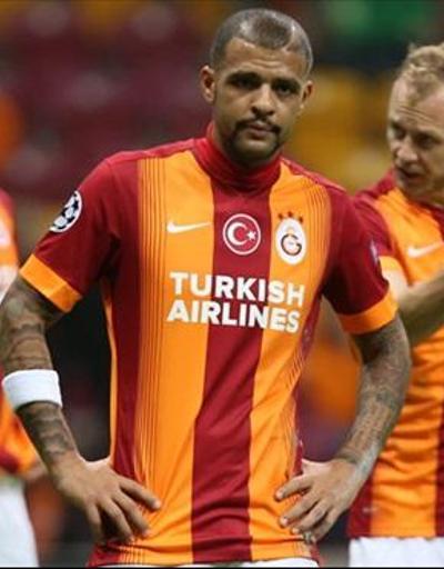 Galatasaray Beşiktaşın gol yeme rekorunu kırdı