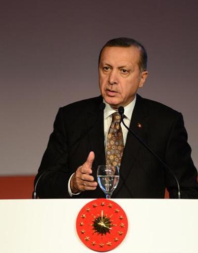 Erdoğan, sürekli hastalık hali nedeniyle 1 hükümlüyü affetti