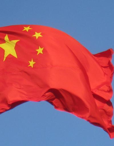 Çin kendi ulusal marşını yasakladı