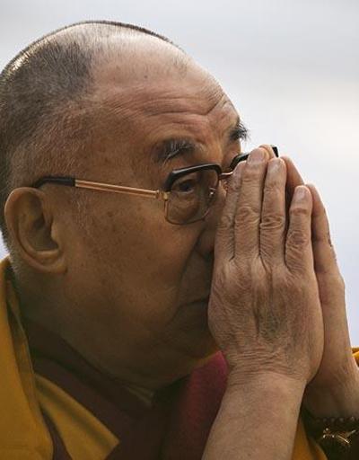 Dalay Lamadan Budistleri şok eden açıklama