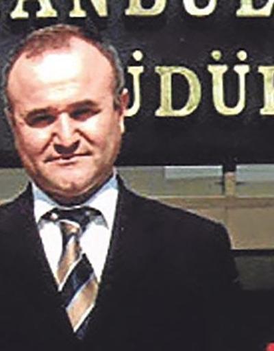 Eski İstihbarat Müdürü Ahmet İlhan Gülerin, Dink cinayeti ifadesinin detayları
