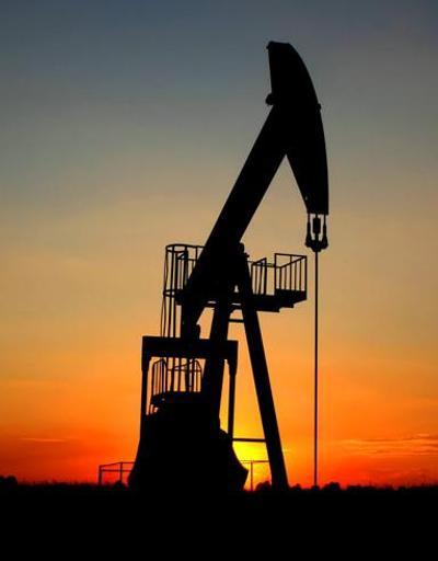 Kürt petrol ihracatındaki artış fiyatları daha da düşürecek
