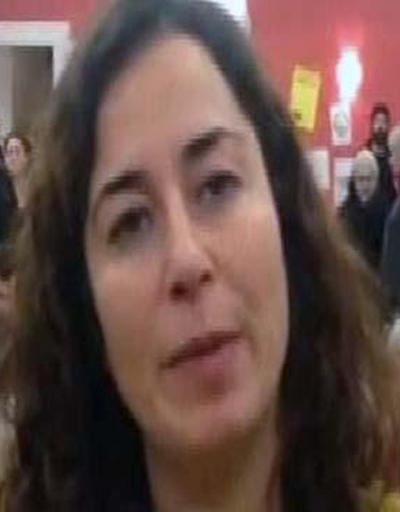 Savcı Pınar Selek kararına itiraz etti