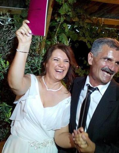 CHPli başkanın koruma polisi ve eşi ölü bulundu
