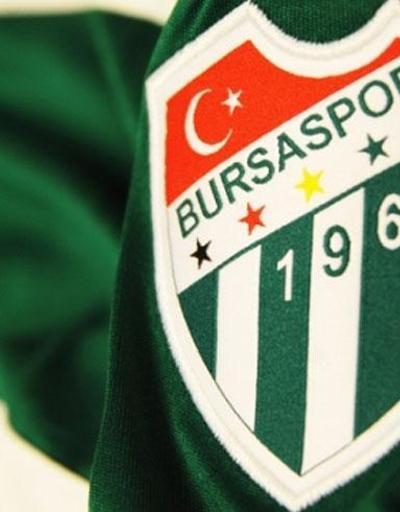 UEFA Bursasporu Avrupadan men etti