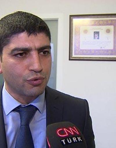 Hrant Dinkin avukatı paralel yapı iddiasını değerlendirdi