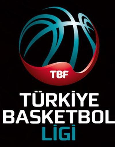 Basketbol ligi 3 sene boyunca Digitürk/NTV SPORda