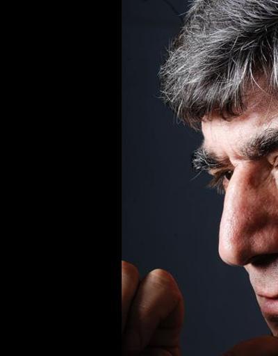 Hrant Dink cinayeti soruşturmasında iki polis serbest