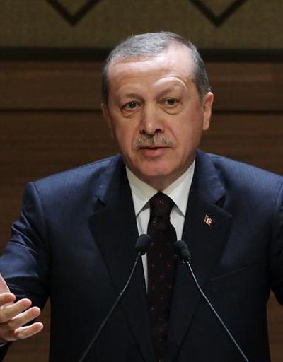 155i arayıp Cumhurbaşkanı Erdoğana hakaret etti